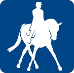 Formation Officiel De Compétition Juge Dressage